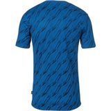Uhlsport Progressive 28 T-shirt Met Korte Mouwen