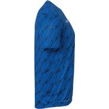 Uhlsport Progressive 28 T-shirt Met Korte Mouwen