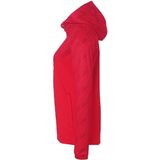 uhlsport - Football Progressive 28 - Trainingsjack - Kleur Niet Gespecificeerd - 100% Gerecycled Polyester