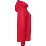 uhlsport - Football Progressive 28 - Trainingsjack - Kleur Niet Gespecificeerd - 100% Gerecycled Polyester