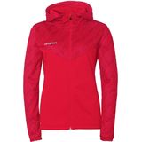 uhlsport - Football Progressive 28 - Trainingsjack - Kleur Niet Gespecificeerd - 100% Gerecycled Polyester