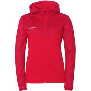 uhlsport - Football Progressive 28 - Trainingsjack - Kleur Niet Gespecificeerd - 100% Gerecycled Polyester