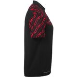 Uhlsport - Progressive 28 - Kinderpolo