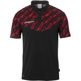 Uhlsport - Progressive 28 - Kinderpolo