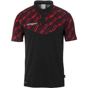 Uhlsport - Progressive 28 - Kinderpolo