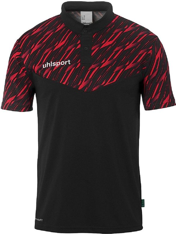 Uhlsport - Progressive 28 - Kinderpolo