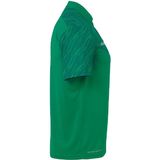 Uhlsport - Progressive 28 - Kinderpolo