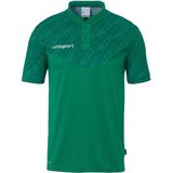 Uhlsport - Progressive 28 - Kinderpolo