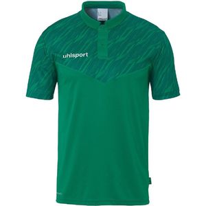 Uhlsport - Progressive 28 - Kinderpolo