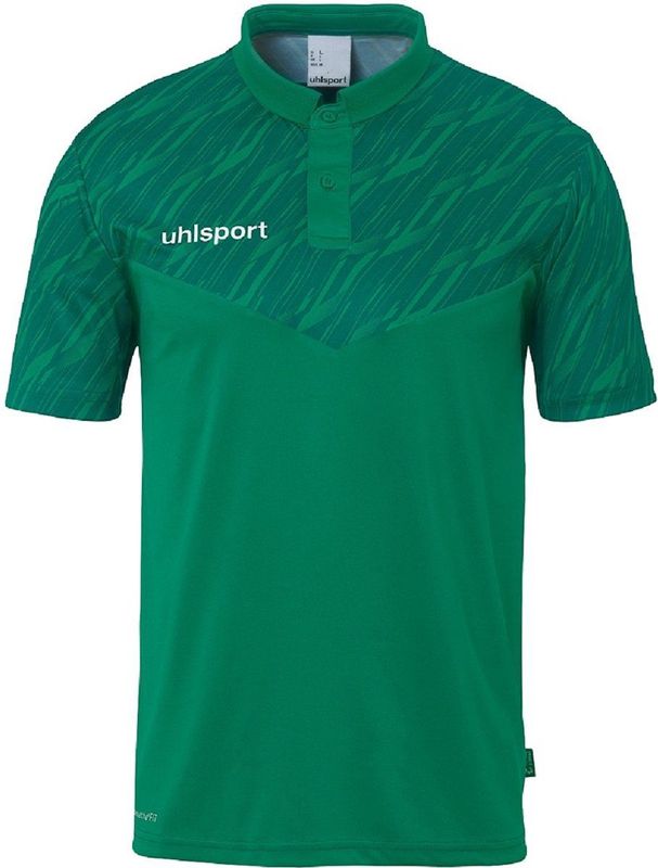 Uhlsport - Progressive 28 - Kinderpolo