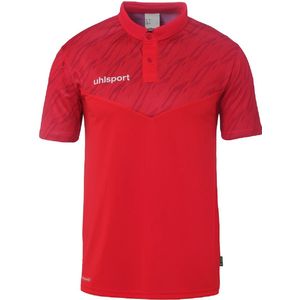 Uhlsport - Progressive 28 - Poloshirt