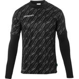 uhlsport - Voetbal Unisex Keepersset - Jersey Set - Kleur: Multi - Materiaal: 100% Gerecycled Polyester
