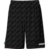 uhlsport - Voetbal Unisex Keepersset - Jersey Set - Kleur: Multi - Materiaal: 100% Gerecycled Polyester