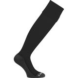 uhlsport - Voetbal Unisex Keepersset - Jersey Set - Kleur: Multi - Materiaal: 100% Gerecycled Polyester