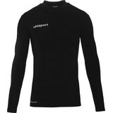 uhlsport - Voetbal Unisex Keepersset - Jersey Set - Kleur: Multi - Materiaal: 100% Gerecycled Polyester