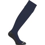 uhlsport - Progressieve Jersey Set - Voetbal Unisex Keepersset - Compleet met Shirt, Basislaag, Shorts en Sokken