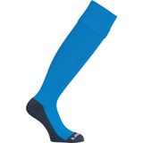 Uhlsport - Progressive Keeperstenue Pack - Kids - Blauw - Gerecycled Polyester