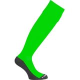 uhlsport - Progressieve Jersey Set - Complete Keepersset - Multicolor - 100% Gerecycled Polyester