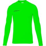 uhlsport - Progressieve Jersey Set - Complete Keepersset - Multicolor - 100% Gerecycled Polyester