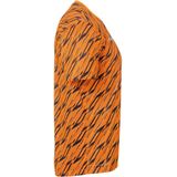 uhlsport - Progressieve Jersey Set - Complete Keepersset - Multicolor - 100% Gerecycled Polyester