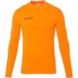 uhlsport - Progressieve Jersey Set - Complete Keepersset - Multicolor - 100% Gerecycled Polyester