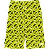 Uhlsport - Progressieve Jersey Set - Keepersset - Groen - 100% Gerecycled Polyester