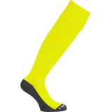 Uhlsport - Progressieve Jersey Set - Keepersset - Groen - 100% Gerecycled Polyester