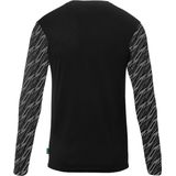 Uhlsport - Progressive - Keeperstrui - Lange Mouwen - Voor Kinderen