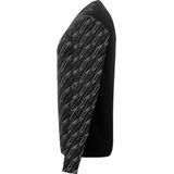 Uhlsport - Progressive - Keeperstrui - Lange Mouwen - Voor Kinderen