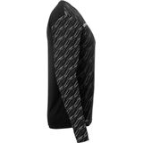 Uhlsport - Progressive - Keeperstrui - Lange Mouwen - Voor Kinderen