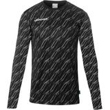 Uhlsport - Progressive - Keeperstrui - Lange Mouwen - Voor Kinderen