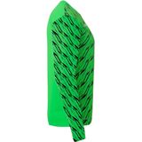 Uhlsport - Progressive - Keeperstrui - Lange Mouwen - Voor Kinderen