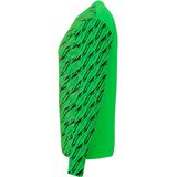 Uhlsport - Progressive - Keeperstrui - Lange Mouwen - Voor Kinderen