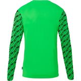 Uhlsport - Progressive - Keeperstrui - Lange Mouwen - Voor Kinderen