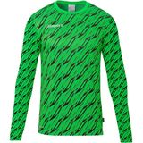 Uhlsport - Progressive - Keeperstrui - Lange Mouwen - Voor Kinderen