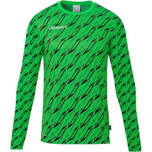 Uhlsport - Progressive - Keeperstrui - Lange Mouwen - Voor Kinderen