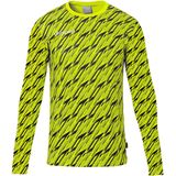 Uhlsport - Progressive - Keeperstrui - Lange Mouwen - Voor Kinderen