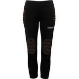 Uhlsport - Progressive - Keepersset - Feloranje - Kids