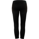 Uhlsport - Progressive - Keepersset - Feloranje - Kids