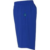 Kempa - Performance Shorts - Sportshorts - Ademend - Snel Droog - Heren