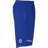 Kempa - Performance Shorts - Sportshorts - Ademend - Snel Droog - Heren