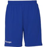 Kempa - Performance Shorts - Sportshorts - Ademend - Snel Droog - Heren