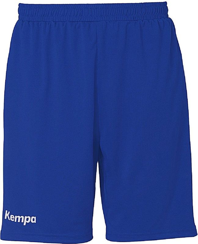 Kempa - Performance Shorts - Sportshorts - Ademend - Snel Droog - Heren