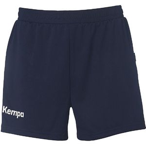 Kempa - Performance Shorts - Sportshorts - Ademend - Snel Droog - Dames