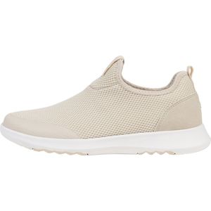 Romika Tooth Sole Slip in Sneaker Women BEIGE - Maat 40