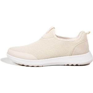 Sneaker Romika Women Tooth Sole Slip-in Bleached Sand-Schoenmaat 39