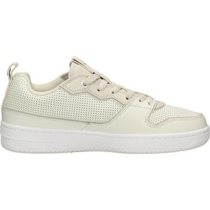 Karl Kani Kani 89 TT PRM Sneakers Laag - beige