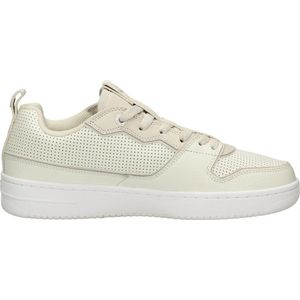 Karl Kani Kani 89 TT PRM Sneakers Laag - beige - Maat 43