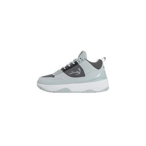 Karl Kani Men LXRY Plus PRM Lite Blue Grey-Schoenmaat 42