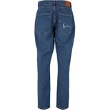 Karl Kani Bequeme Jeans Karl Kani Herren